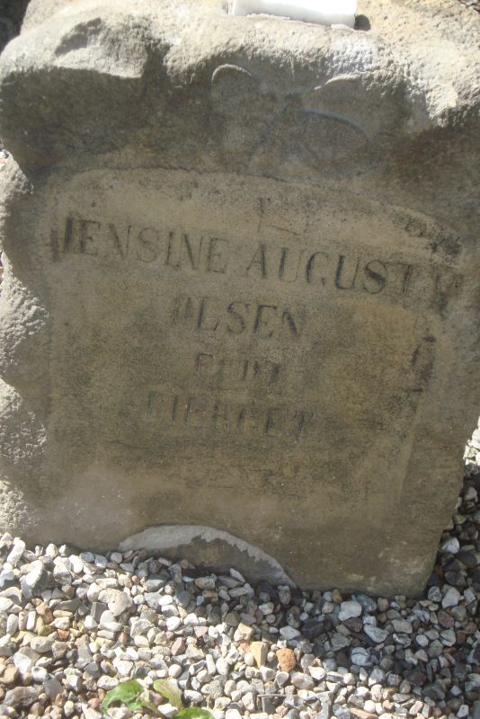 Jensine August Olsen.JPG